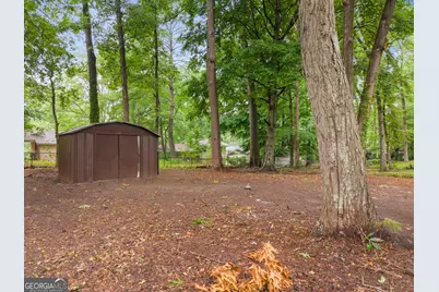 3567 Forrest Park Road SE, Atlanta, GA 30354 - Photo 23