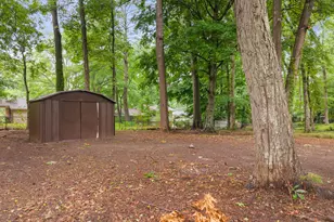 3567 Forrest Park Rd SE, Atlanta, GA 30354 - Photo 23