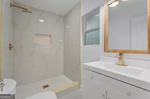 3567 Forrest Park Rd SE, Atlanta, GA 30354 - Photo 21