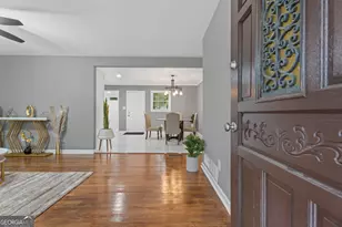 3567 Forrest Park Rd SE, Atlanta, GA 30354 - Photo 5