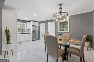 3567 Forrest Park Rd SE, Atlanta, GA 30354 - Photo 9
