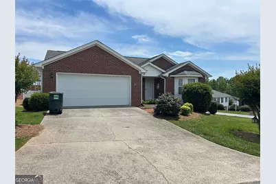 507 Alston Hill Court, Cornelia, GA 30531 - Photo 1
