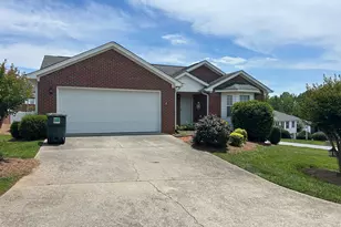 507 Alston Hill Ct, Cornelia, GA 30531 - Photo 1