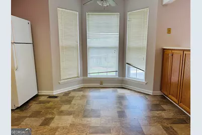 507 Alston Hill Court, Cornelia, GA 30531 - Photo 27