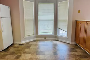 507 Alston Hill Ct, Cornelia, GA 30531 - Photo 27