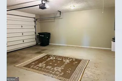 507 Alston Hill Court, Cornelia, GA 30531 - Photo 29