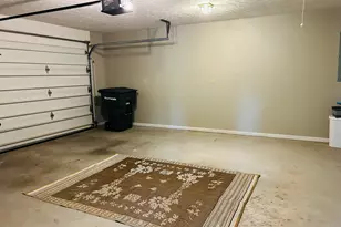 507 Alston Hill Ct, Cornelia, GA 30531 - Photo 29