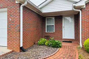 507 Alston Hill Ct, Cornelia, GA 30531 - Photo 31