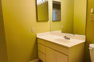 507 Alston Hill Ct, Cornelia, GA 30531 - Photo 15