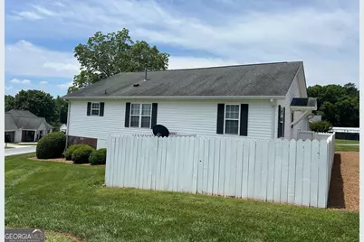 507 Alston Hill Court, Cornelia, GA 30531 - Photo 7