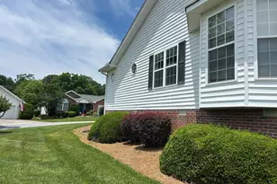507 Alston Hill Ct, Cornelia, GA 30531 - Photo 9