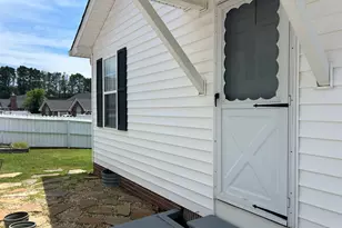 507 Alston Hill Ct, Cornelia, GA 30531 - Photo 5