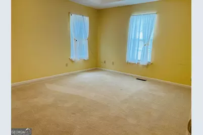 507 Alston Hill Court, Cornelia, GA 30531 - Photo 13