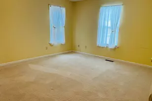 507 Alston Hill Ct, Cornelia, GA 30531 - Photo 13