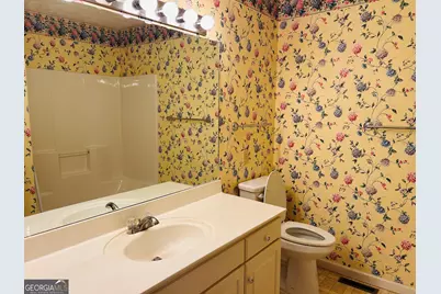 507 Alston Hill Court, Cornelia, GA 30531 - Photo 21