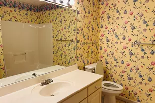 507 Alston Hill Ct, Cornelia, GA 30531 - Photo 21