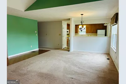 507 Alston Hill Court, Cornelia, GA 30531 - Photo 25
