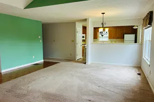 507 Alston Hill Ct, Cornelia, GA 30531 - Photo 25