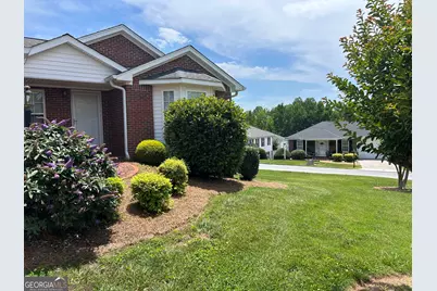 507 Alston Hill Court, Cornelia, GA 30531 - Photo 3