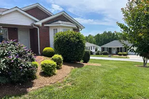 507 Alston Hill Ct, Cornelia, GA 30531 - Photo 3