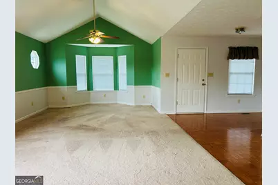 507 Alston Hill Court, Cornelia, GA 30531 - Photo 23