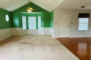 507 Alston Hill Ct, Cornelia, GA 30531 - Photo 23