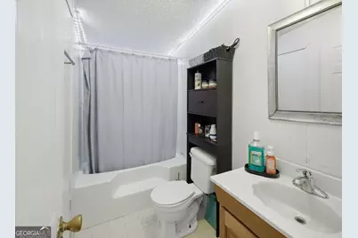 781 Jenkins Gap Road, Summerville, GA 30747 - Photo 39