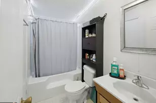 781 Jenkins Gap Rd, Summerville, GA 30747 - Photo 39