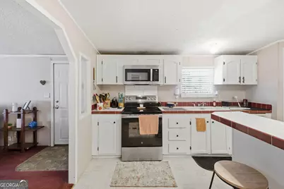 781 Jenkins Gap Road, Summerville, GA 30747 - Photo 21