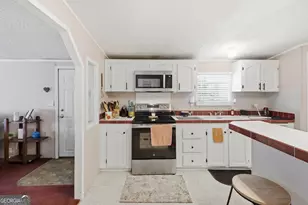 781 Jenkins Gap Rd, Summerville, GA 30747 - Photo 21
