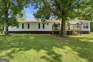 781 Jenkins Gap Rd, Summerville, GA 30747 - Photo 11