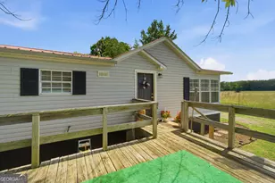 781 Jenkins Gap Rd, Summerville, GA 30747 - Photo 15