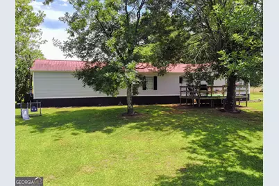781 Jenkins Gap Road, Summerville, GA 30747 - Photo 47