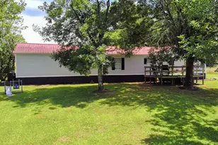 781 Jenkins Gap Rd, Summerville, GA 30747 - Photo 47