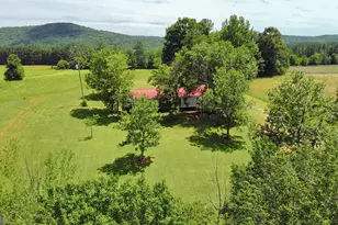 781 Jenkins Gap Rd, Summerville, GA 30747 - Photo 3