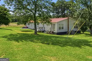 781 Jenkins Gap Rd, Summerville, GA 30747 - Photo 45