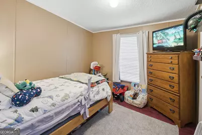 781 Jenkins Gap Road, Summerville, GA 30747 - Photo 37