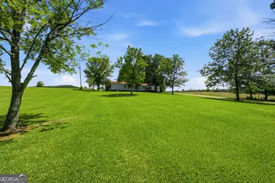 781 Jenkins Gap Road, Summerville, GA 30747 - Photo 1