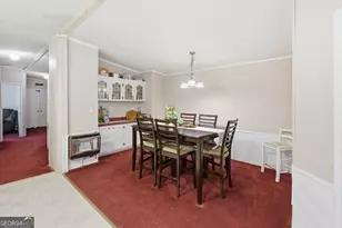781 Jenkins Gap Rd, Summerville, GA 30747 - Photo 25