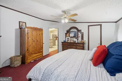 781 Jenkins Gap Road, Summerville, GA 30747 - Photo 27