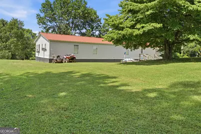 781 Jenkins Gap Road, Summerville, GA 30747 - Photo 43