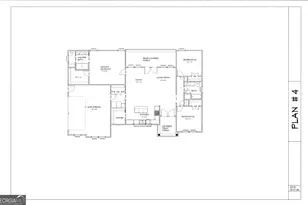 4 Woods Bridge Rd, Commerce, GA 30529 - Photo 21