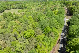 4 Woods Bridge Rd, Commerce, GA 30529 - Photo 19