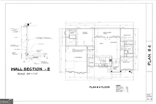 4 Woods Bridge Rd, Commerce, GA 30529 - Photo 23