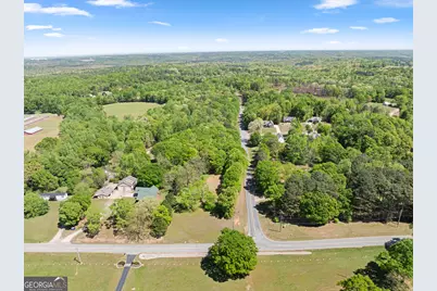 4 Woods Bridge Road #LOT 4, Commerce, GA 30529 - Photo 11