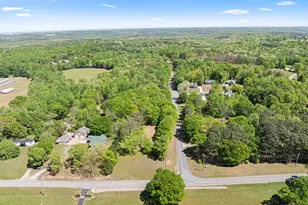 4 Woods Bridge Rd, Commerce, GA 30529 - Photo 11