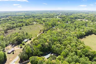 4 Woods Bridge Rd, Commerce, GA 30529 - Photo 13