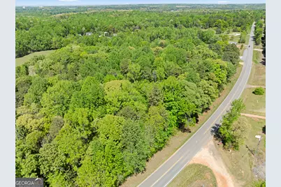 4 Woods Bridge Road #LOT 4, Commerce, GA 30529 - Photo 7