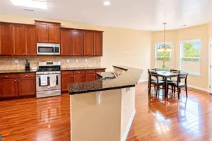 1186 Diamond Crossing, McDonough, GA 30252 - Photo 13