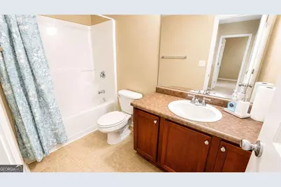 1186 Diamond Crossing, McDonough, GA 30252 - Photo 31